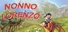 Nonno Lorenzo