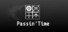 Passin'Time
