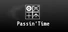 Passin'Time