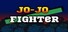 Jo-Jo Fighter