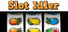Slot Idler