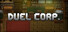 Duel Corp.
