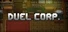 Duel Corp.