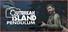 Outbreak Island: Pendulum