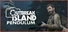 Outbreak Island: Pendulum
