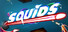 SQUIDS - Battle Arena