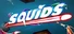 SQUIDS - Battle Arena