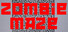 Zombie Maze