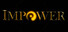 Impower