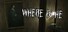 Where is He