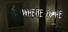 Where is He