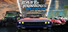 Fast & Furious: Spy Racers Подъём SH1FT3R