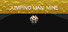 Jumping Man: Mine