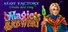 Slot Factory Create and Play - Magic Brewery