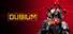 DUBIUM
