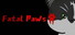 Fatal Paws