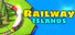 Railway Islands - Puzzle