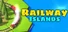 Railway Islands - Puzzle