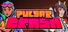 Pulsar Crash