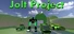 Jolt Project