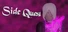 Sidequest
