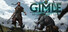 Gimle: The Broken Prophecy