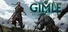Gimle: The Broken Prophecy