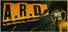 Alien Removal Division