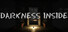 Darkness Inside