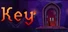 Key
