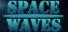 Space Waves