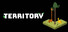 Territory: Animals Genetic Strategy