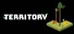 Territory: Animals Genetic Strategy