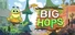 Big Hops Together