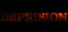 DEPRISION