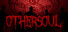 OtherSoul