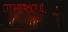 OtherSoul