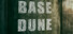 Base Dune