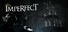 Imperfect