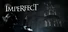 Imperfect