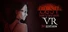 Lust for Darkness VR: M Edition