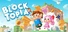 Blocktopia