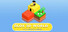 Blox 3D World