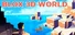 Blox 3D World