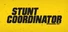 Stunt Coordinator