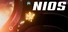 NIOS