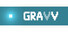 GRAVV: Between Two Worlds