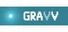 GRAVV: Between Two Worlds