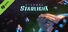 Eternal Starlight VR Demo