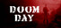 DOOM DAY
